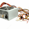 20PIN / 24PIN MINI Used PSU