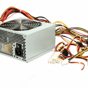 20PIN / 24PIN MINI Used PSU