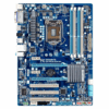 P 67 D3 Separate (2rd GEN) 4 Ram slots