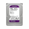 4TB HDD USED