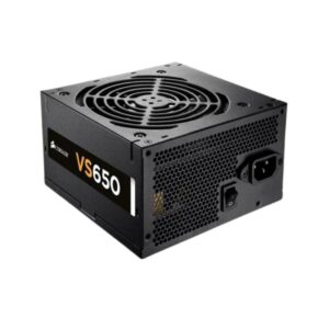 650w Used PSU