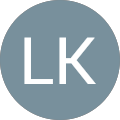 LK Premasiri profile picture