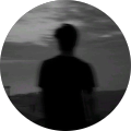 Dulina Sanketh profile picture