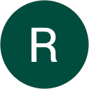 Ravindu Rahul profile picture