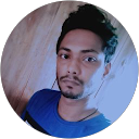 Upamal Kalhara profile picture