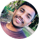 namal bandara profile picture
