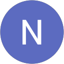 Nipun Chamara profile picture